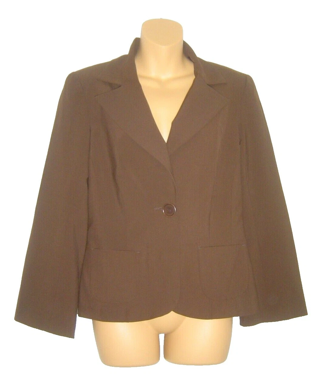 Trajes y acetato Trina Turk Suit Separates para Mujeres