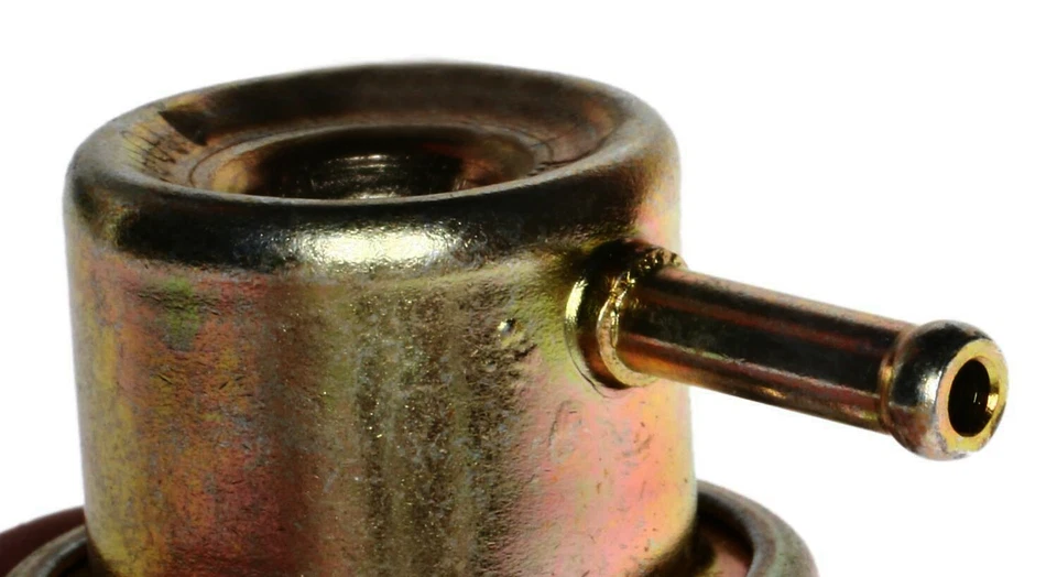 Regulador de presión de inyección de combustible ACDelco 217-2251 Foto 3 de 3