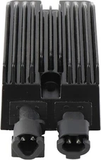 DB Electrical 230-22139 New Voltage Regulator/Rectifier 12-Volt For Harley David
