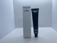 Grown Alchemist Hand Cream Vanilla, Orange Peel 0.67 Fl Oz
