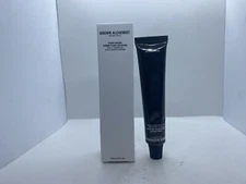 Grown Alchemist Hand Cream • Vanilla, Orange Peel  • 0.67 Fl Oz