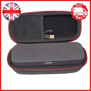 anker soundcore boost case