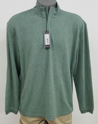 Pull Roundtree & Yorke - Taille 2XB Gris Anthracite - 100% Coton - Neuf Avec étiquette