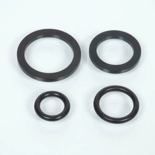 Kawasaki Petrol Motorcycle Fuel Petcocks and Taps