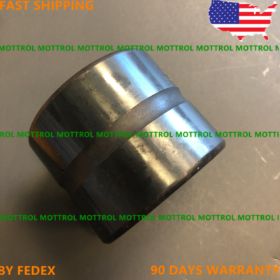707-76-10140 BUSHING FITS KOMATSU PC400-7 PC450-7 PC460-7 | eBay