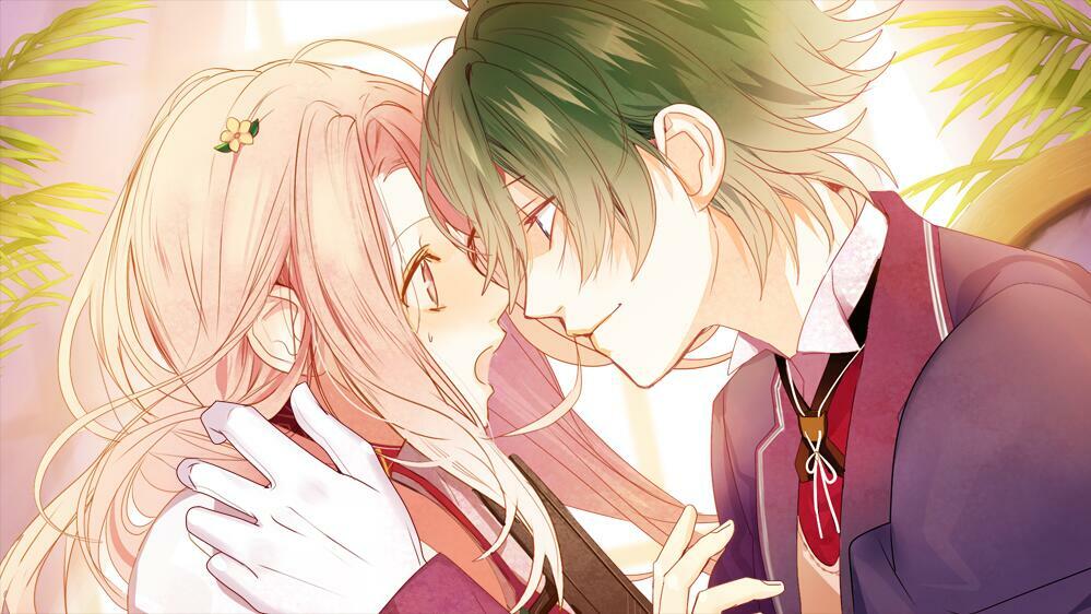 Nintendo Switch Switch OZMAFIA!!-vivace- OZMAFIA !! -vivace- --Switch | eBay