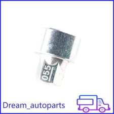 #55 Wheel Lock Lugnut Anti-theft Screw Nut Removal Key Socket for BMW F20 F21