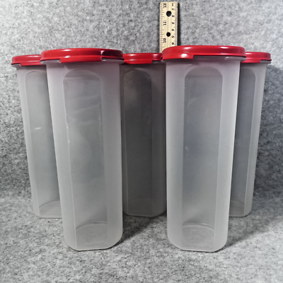 Tupperware Modular Mate Oval (1 Pc) | Malaysia