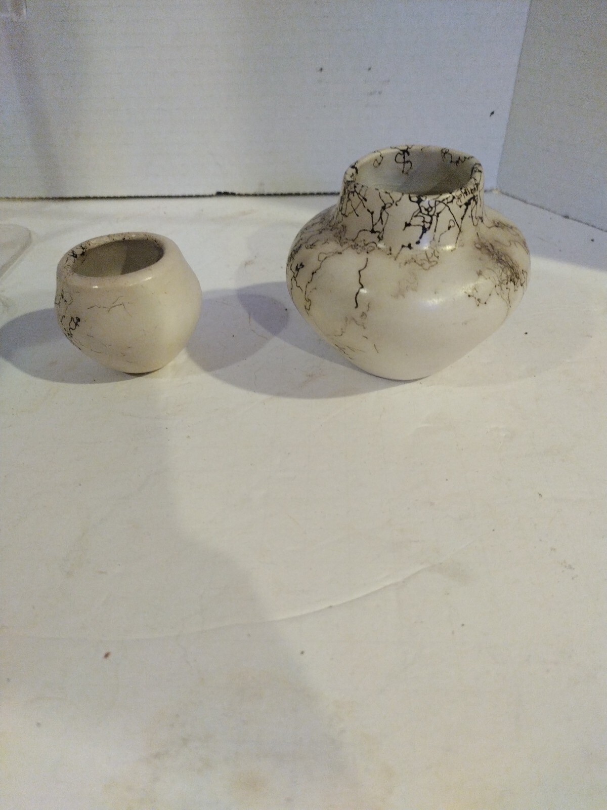 Picture 5 of 7