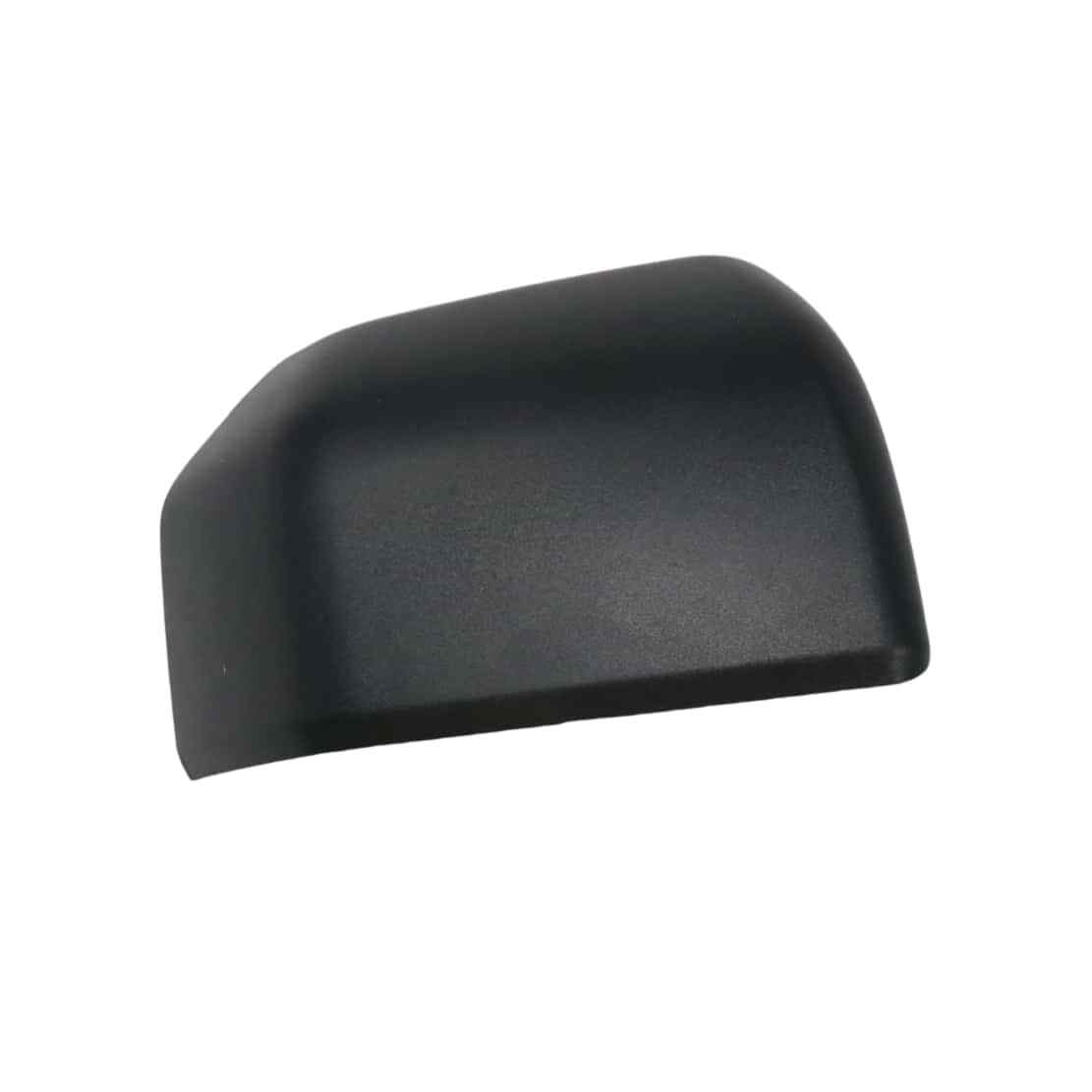Passenger Right Side Mirror Cover Cap For Ford F-150 F150 2015-2020 FL3Z17D742AA