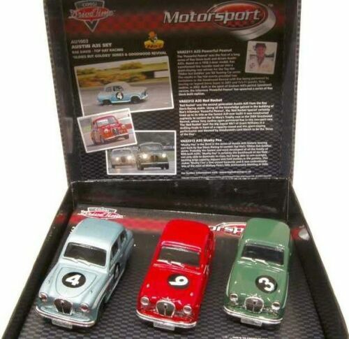 MARKLIN 8020 BMW 507 Touring Sport - Miniature De Collection époque - Occasion