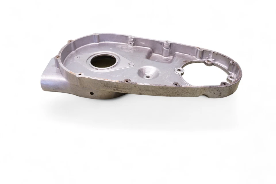 Ariel Red Hunter VH500 VG VH 500 *2860 cubiertas primarias interiores  Foto 4 de 4