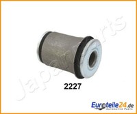 Lagerung, Lenker Japanparts RU-2227 Vorderachse FüR Toyota