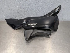 2006-2015 Suzuki Boulevard M109R OEM Right Lower RH Side Cover - 47121-48G00