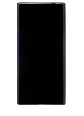 Replacement OLED Assembly Without Frame For Samsung Galaxy Note 10 Plus / 5G