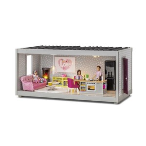 lundby extension