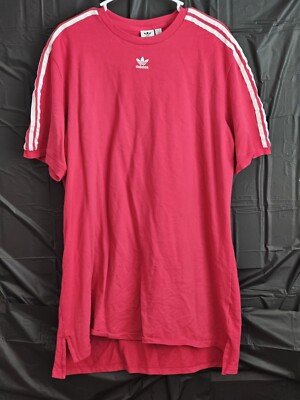 ed5863