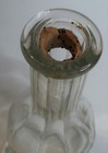 Picture 5 of 6