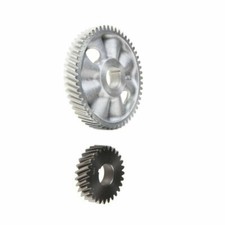 General Motors 292 250 6 Cyl 153 2.5 181 3.0 4 Cyl Timing Gear Set Chevy 2528s