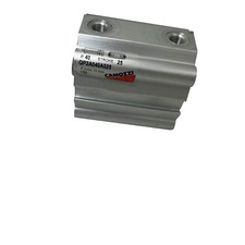 CAMOZZI QP2A040A025  STROKE Cylinder (New Without Box)