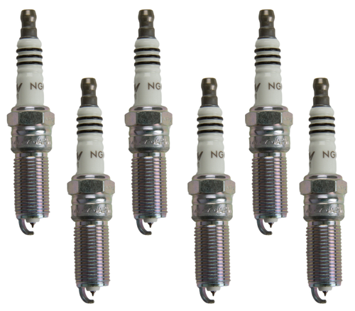 Piastra Fusibili Principale Vano Motore 300A Per Cadillac ATS, CTS, SRX, XTS, Chevy Impala, Malibu, Buick 13289598 20815889