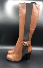 dune sebb tan boots