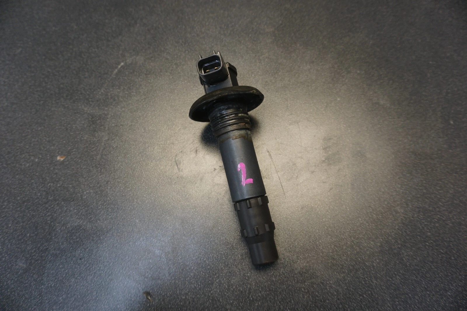 2003-2017 Sea-Doo OEM Ignition Coil Freshwater GTX 4-TEC Sportster RXP RXT STD