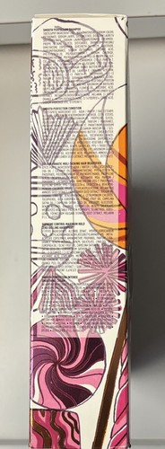 Pureology Colour & Cheer 5 pc Set Clean Volume 8.5 oz Shampoo Conditioner + 3 - Picture 5 of 5