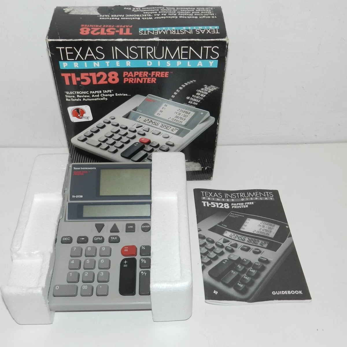 Free on sale t calculator