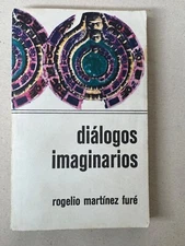 Dialogos Imaginarios Rogelio Martinez Fure Afro Cuba Diaspora Lukumi Arara