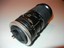 Tamron-SP-28-135mm-1-4-4-5-Camera-Lens thumbnail 11