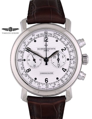 vacheron 47120