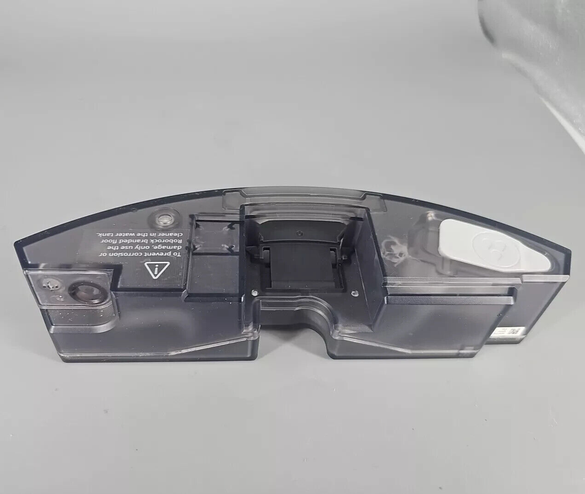 Step-by-step checklist to verify a part before purchase