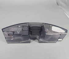 Water Tank for Roborock S7 MaxV S270RR Vacuum...