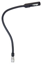 Peavey ML-13 12" TNC LED Lamp