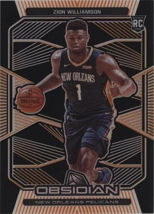 Electric Etch Orange