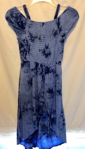 cold shoulder maxi romper