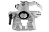 NTY Bremssattel Hinterachse FÜR Opel Astra G 1.2 1.4 1.6 1.8 /-ABS/ 1.7TD