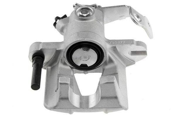 NTY Bremssattel Hinterachse FÜR Opel Astra G 1.2 1.4 1.6 1.8 /-ABS/ 1.7TD-image