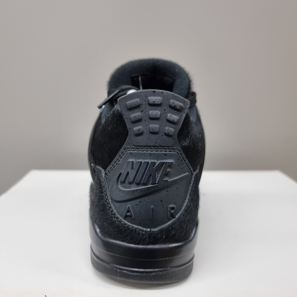 NIKE AIR JORDAN 4 RETRO NXN NIKE AIR JORDAN 4 RETRO NXN