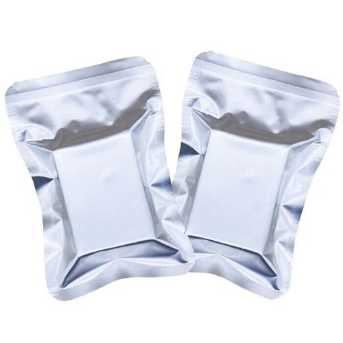 Magnesium L-Threonate 100g. 98 % Pure Bulk Powder Finest quality available! - Picture 1 of 1