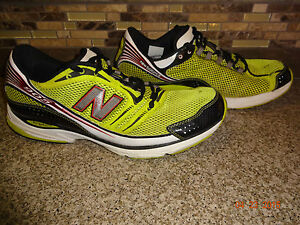 new balance 905 mens running shoes