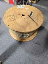 CommScope UltraHome Hybrid Cable 46-83506  UH58380 2Coax/2Cat5E/IC