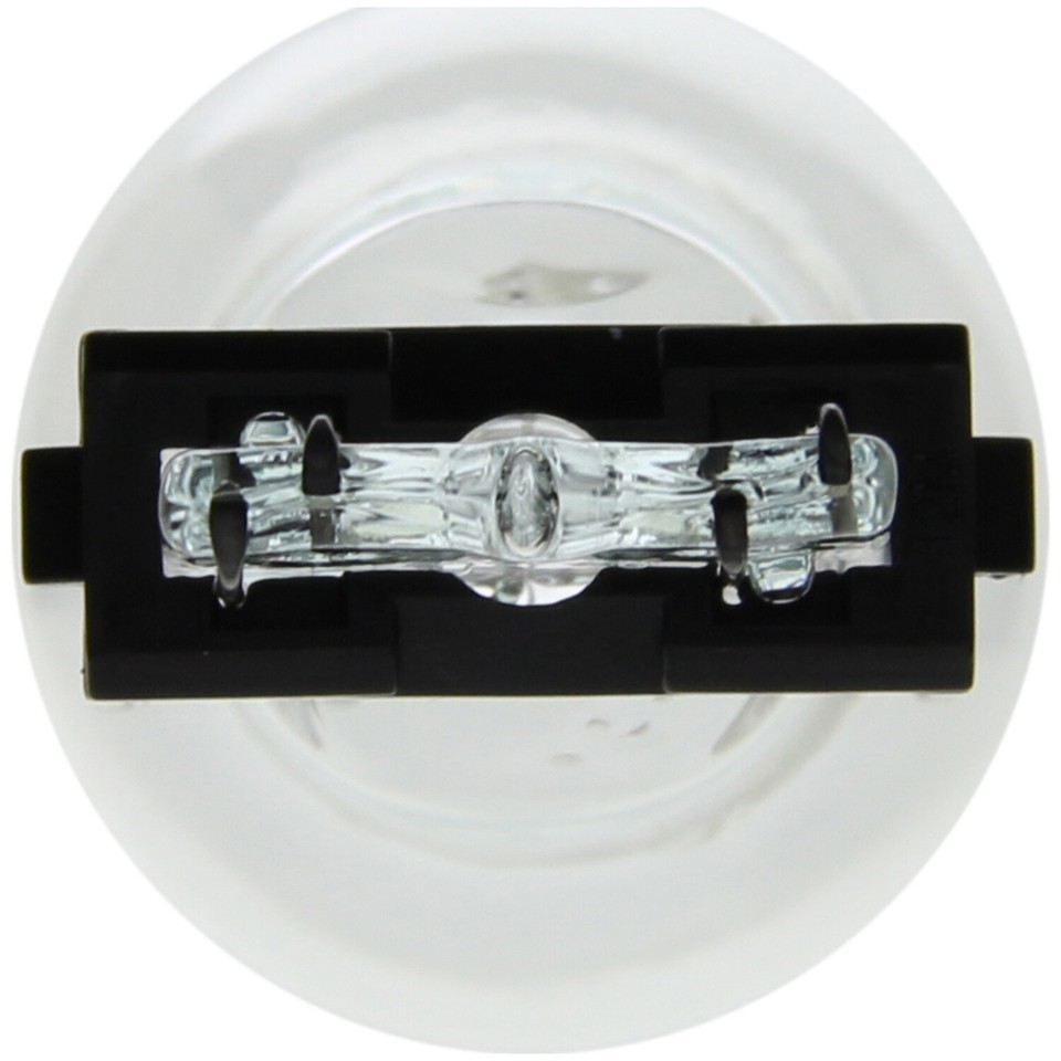 Brake Light BulbTail Light Bulb Wagner Lighting BP3157 eBay