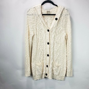 ladies button up cardigans