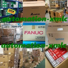 1 PCS VIPA 314-6CG23 Brand New 314-6CG23 module 314 6CG23 DHL