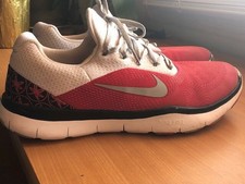 texas longhorns free trainer v7