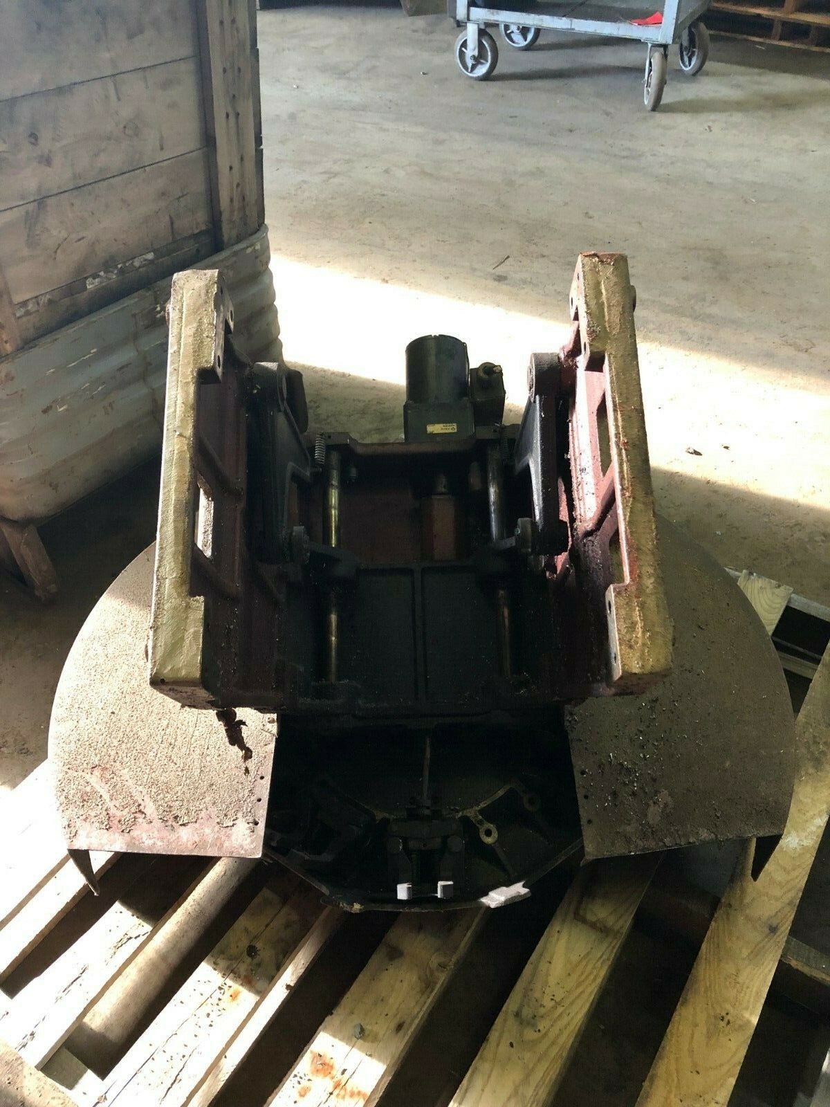 Picture 3 of 5