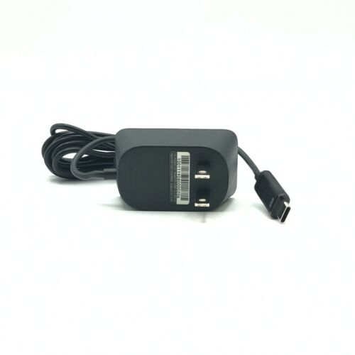 Original Xfinity Usb-C 5V 3.0A Netzteil für Raspberry Pi 4B 1GB/2GB/4GB - Bild 6 von 6