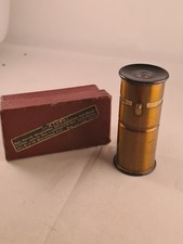 MIFALU III Pocket Microscope Eyepiece